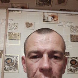 , 40, 