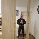 ���� �������, ������, 42 ���� - ��������� 25 ������ 2025