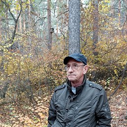 ������, 60 ���, ������������