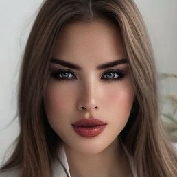 Elizabeth, ������