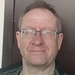 , -, 56 