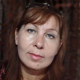 �������, �������, 51 ���