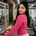 ���� ����, �������� - ��������� 31 ��� 2026
