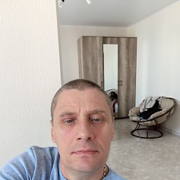 , 50 , 