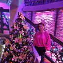 ���������� ����� 2024 ���!!!!!🎄🎄🎄🎁🎁🎁🥰🥰🥰 �� ������� ���� ����������