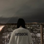 ������, 26 ���, ������