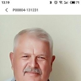 viktor, 64, 