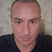 ����, 43 ����, ������