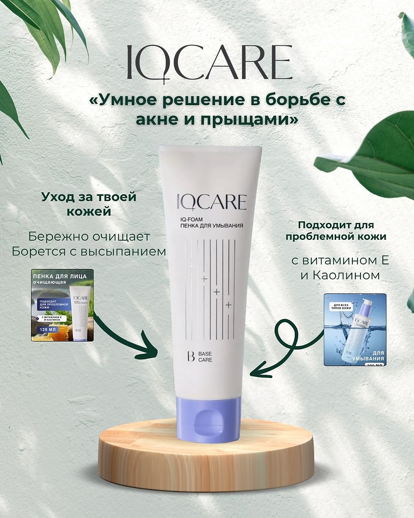 https://fotostrana.ru/away?to=/sl/C006, ,    ...