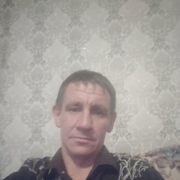 �������, 34 ����, ����������