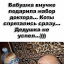 ���� ������, ������, 55 ��� - ��������� 21 ���� 2026 � ������ ������ ��������