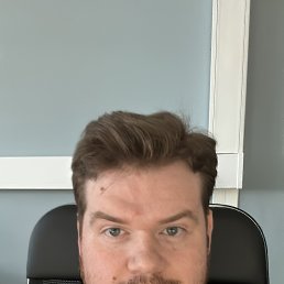 , 29, -
