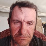 , 47 , 
