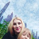 ���� ��������, �����-���������, 37 ��� - ��������� 23 ���� 2025 � ������ ���� ����������