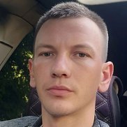 , 30 , 