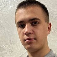 , 18 , 