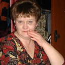  , -, 34  -  24  2025    