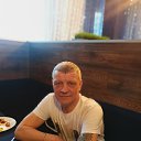 ���� ������, ����-������, 50 ��� - ��������� 9 ������ 2026 � ������ ���� ����������