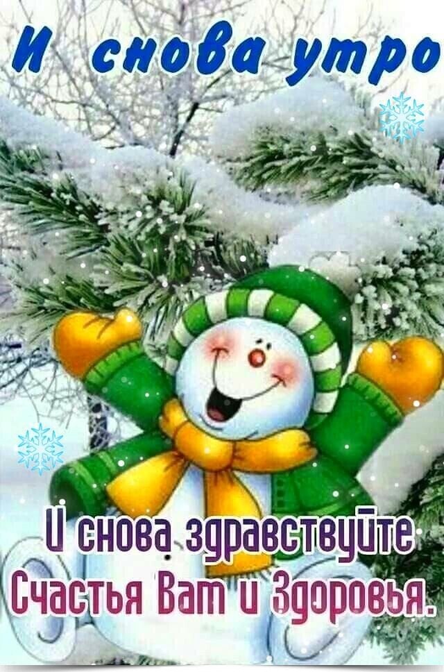 ****************************