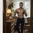 ���� �������, ����, 33 ���� - ��������� 29 ���� 2026