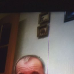 ��������, 63 ����, ������������