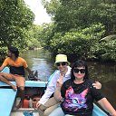 ���� ������, ������, 47 ��� - ��������� 15 ������� 2025