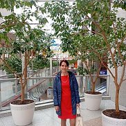 �������, 39 ���, ���������