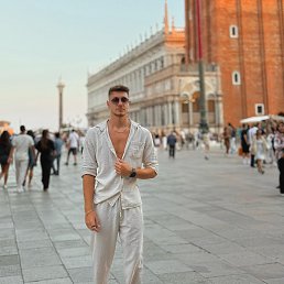 ��������, 31 ���, �������