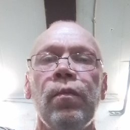 , , 53 