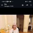 ���� �������, ������, 63 ���� - ��������� 14 ������ 2025 � ������ ���� ����������