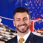 Alex, , ������