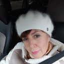 ���� �����, ���������, 55 ��� - ��������� 13 ������ 2026