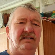 ������, 60 ���, ������