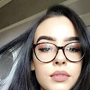 Катя, 26 лет, Иркутск Катя, 26 лет, Иркутск