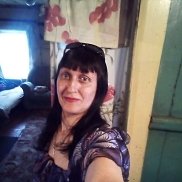 �������, 44 ����, ������