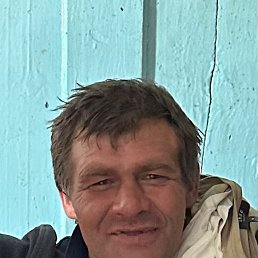 , 30, 