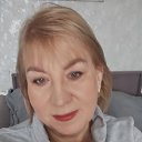 ���� �������, �����, 64 ���� - ��������� 22 ����� 2026