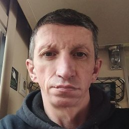 Ivan, �������, 44 ����