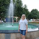 ���� ����, ������, 52 ���� - ��������� 22 ���� 2026 � ������ ���� ����������