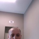 ���� ���������, ������ ��������, 56 ��� - ��������� 20 ���� 2026 � ������ ���� ����������