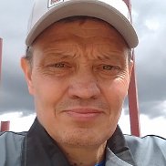 Олег, 54 года, Москва Олег, 54 года, Москва