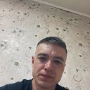 ���� �����, ����-���, 24 ���� - ��������� 24 ��� 2026 � ������ ���� ����������