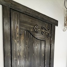 �����, ������, 35 ���