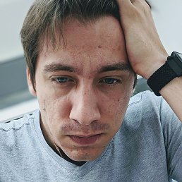 , --, 28 