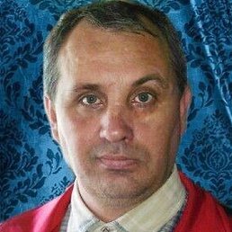 ������, ������, 51 ���