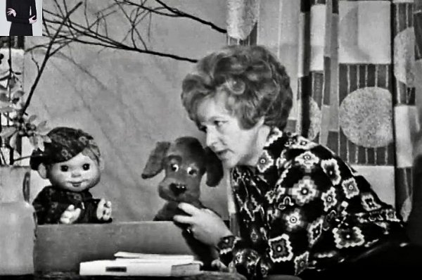  1969 oa epoe eco epea  a poa. 10 epa 1971 oa, epe oo  p, ...