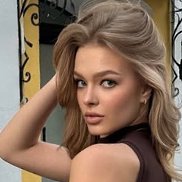 �������, 26 ���, ������