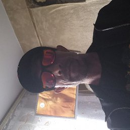 ���� ������, �������, 47 ��� - ��������� 12 ������ 2024