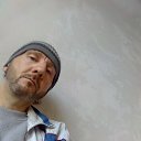 ���� ������, ������, 45 ��� - ��������� 20 ������� 2025 � ������ ���� ����������