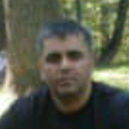 Aleks, ������, 54 ����